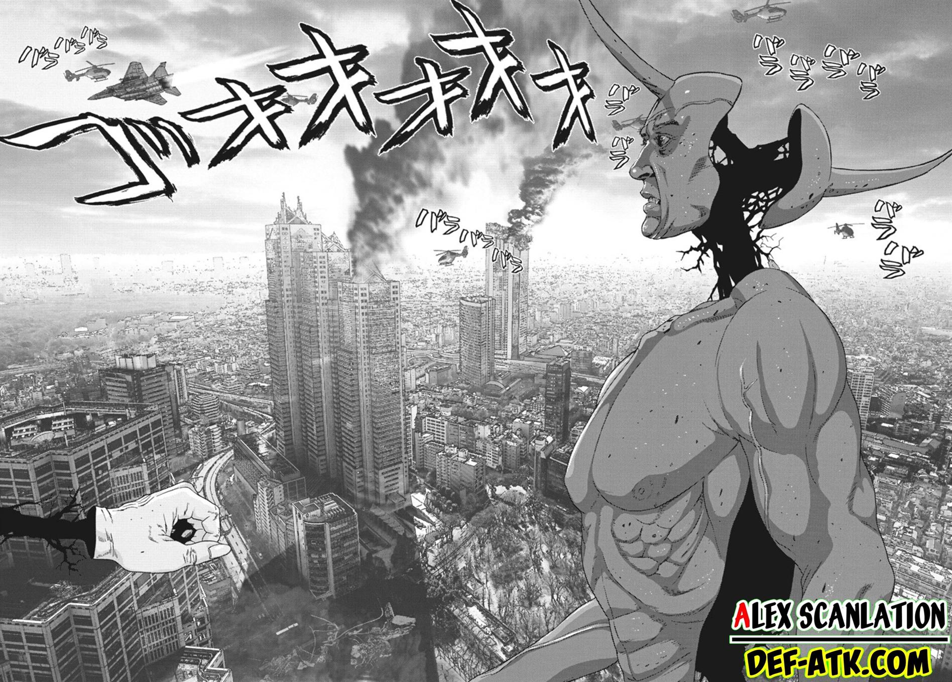 image-komik-gigant-chapter-39-9/24