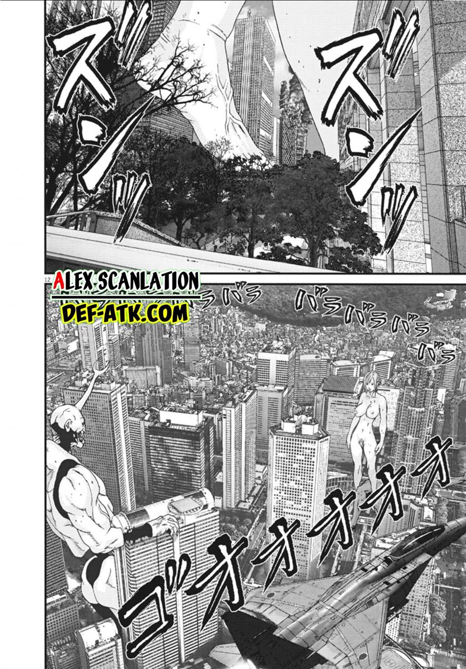 image-komik-gigant-chapter-39-11/24