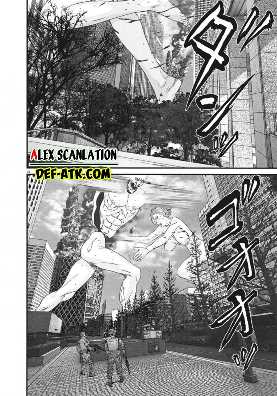 image-komik-gigant-chapter-39-13/24