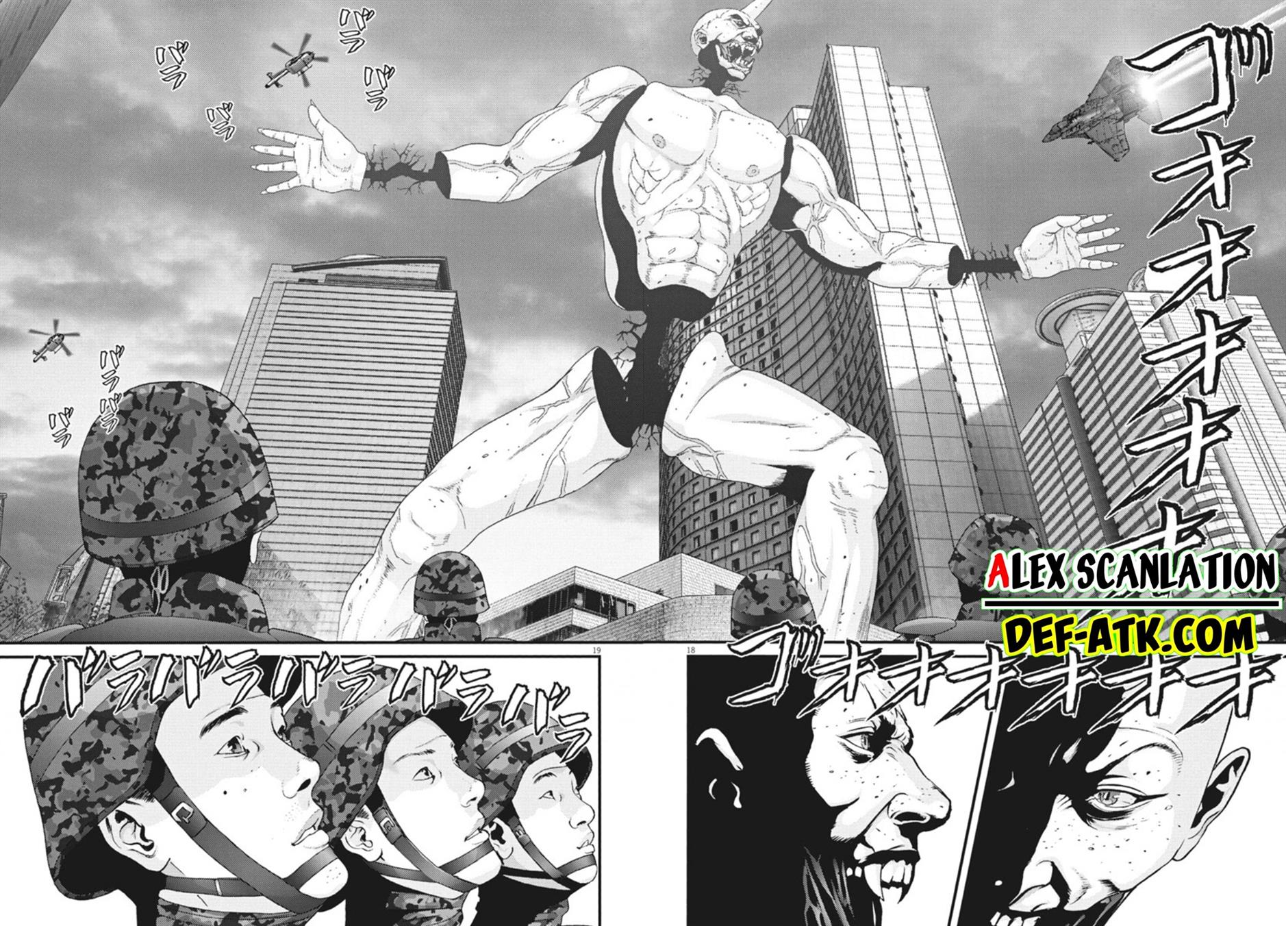 image-komik-gigant-chapter-39-17/24