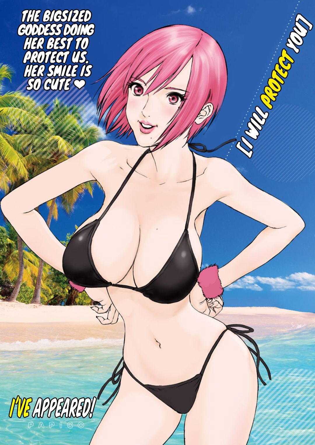 image-komik-gigant-chapter-39-21/24