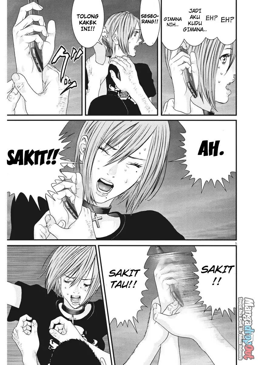 image-komik-gigant-chapter-4-3/21