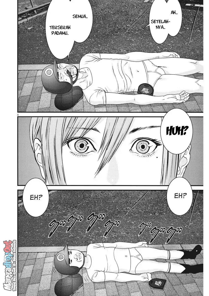 image-komik-gigant-chapter-4-6/21