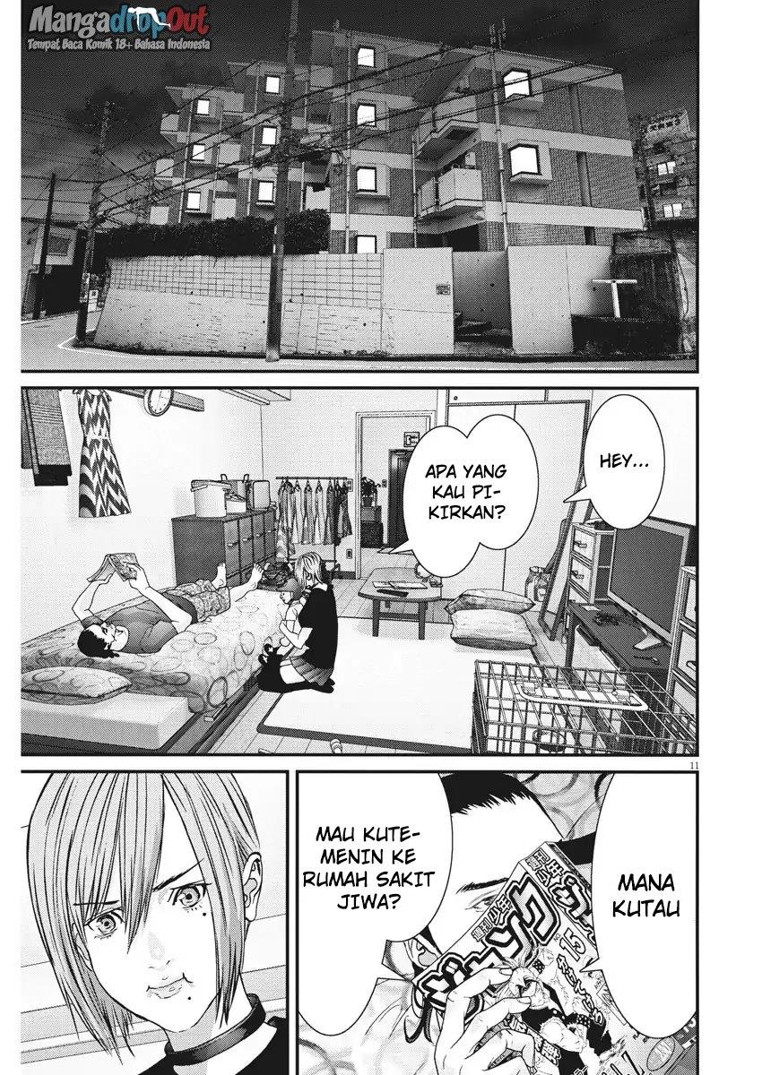 image-komik-gigant-chapter-4-9/21