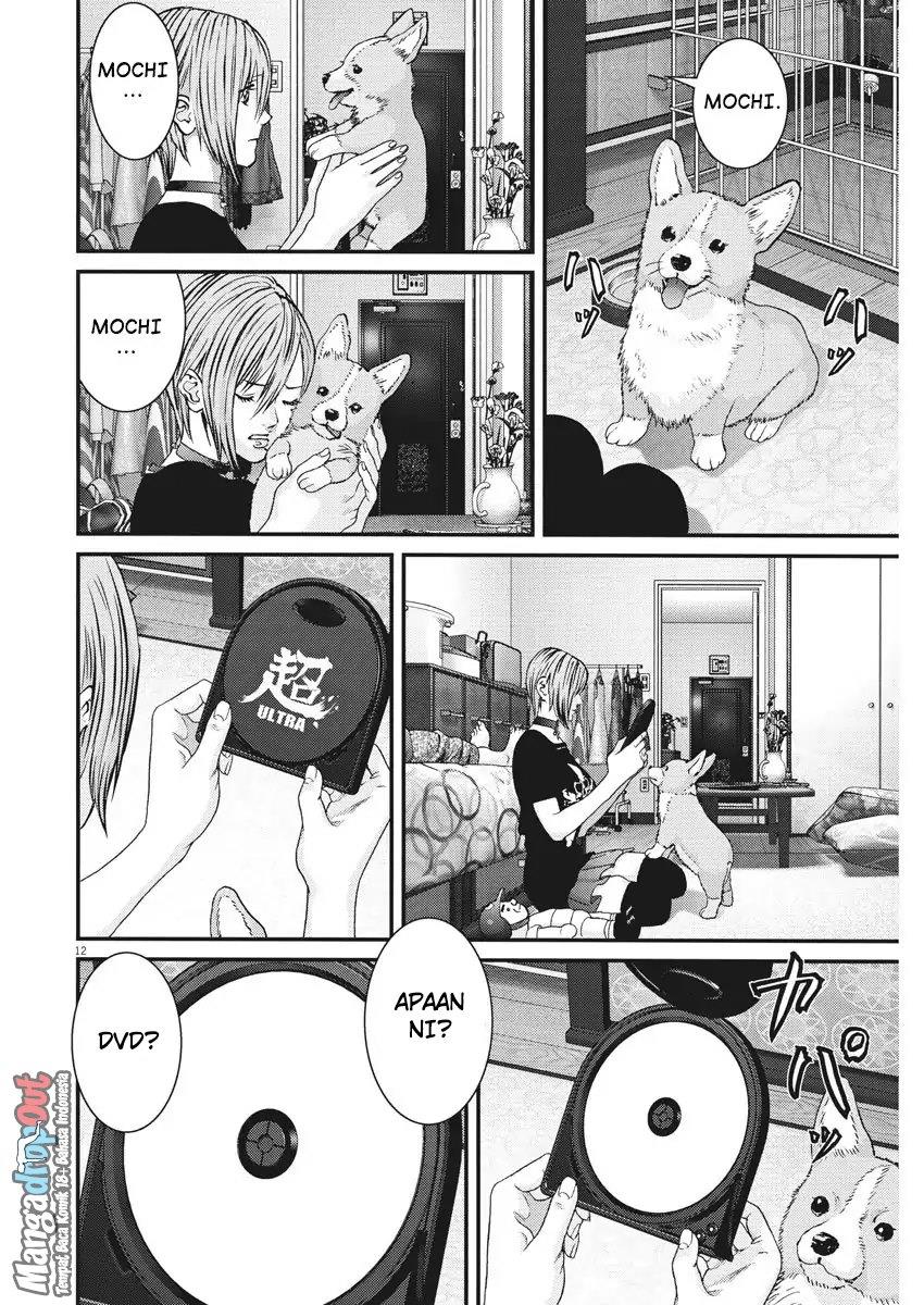 image-komik-gigant-chapter-4-10/21