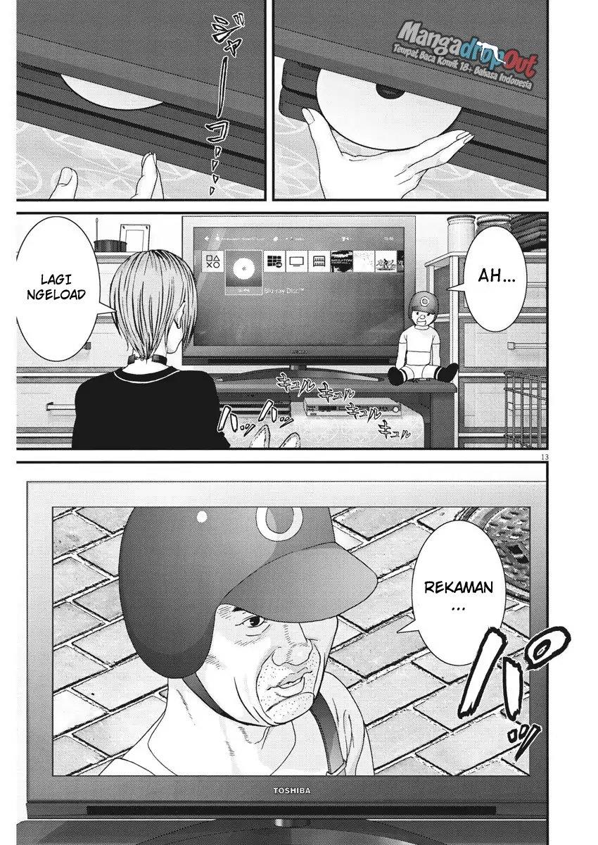 image-komik-gigant-chapter-4-11/21