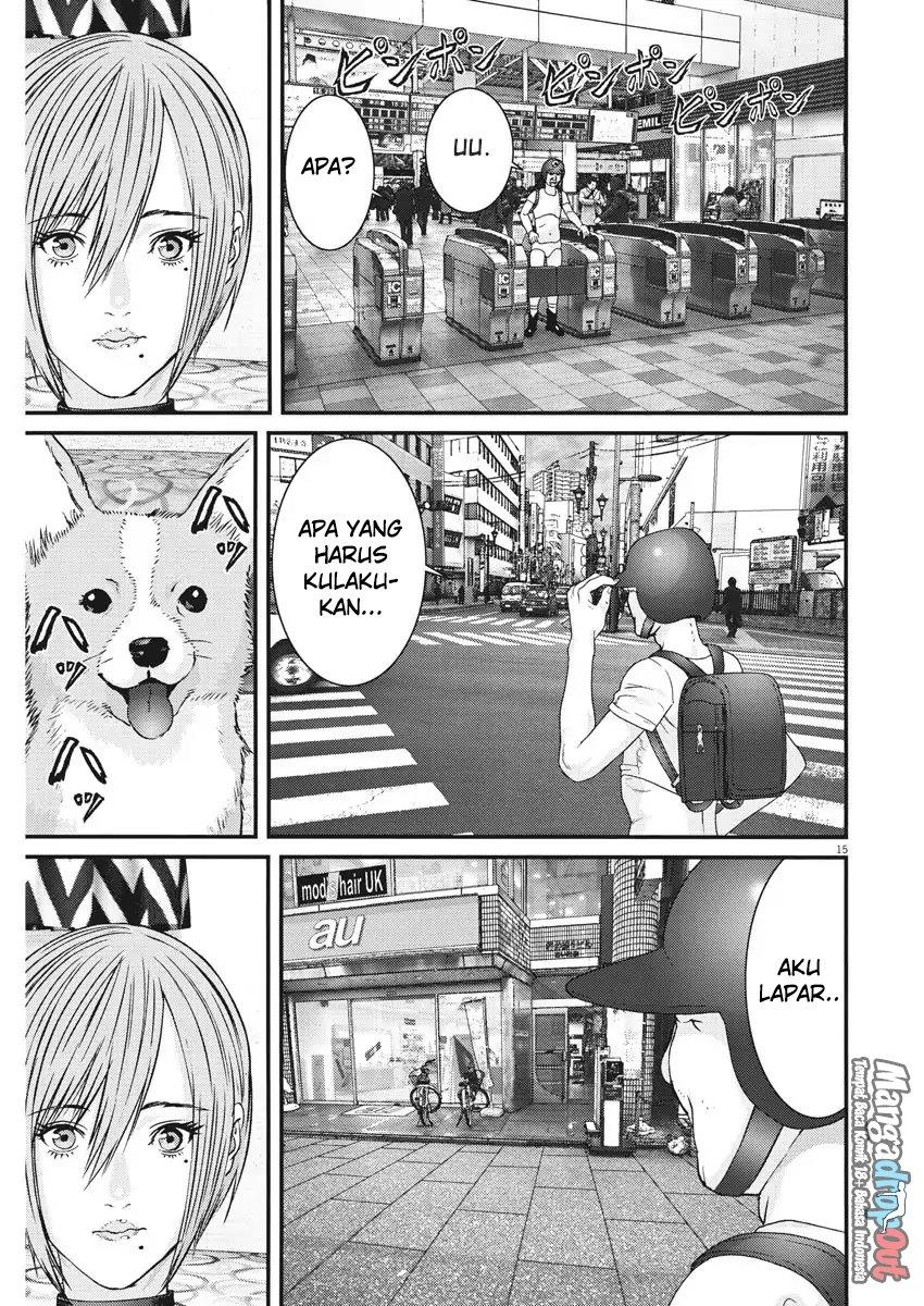 image-komik-gigant-chapter-4-13/21