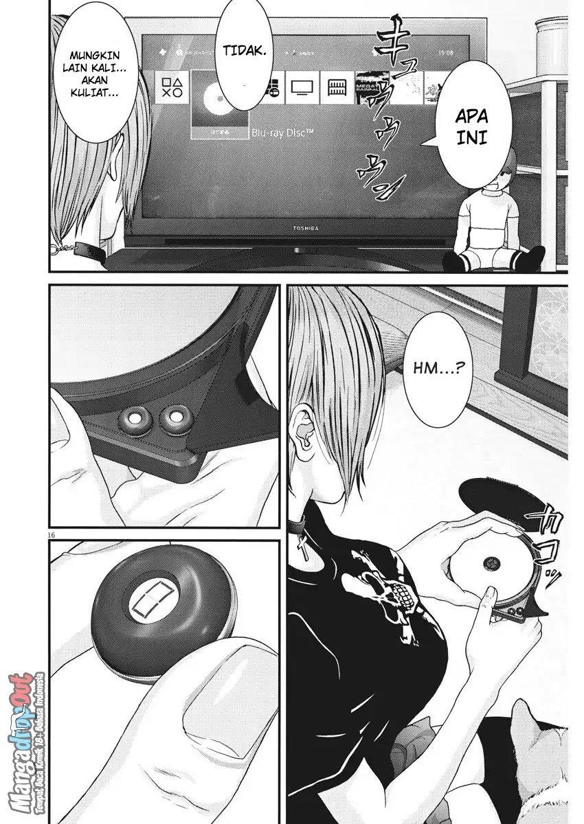 image-komik-gigant-chapter-4-14/21