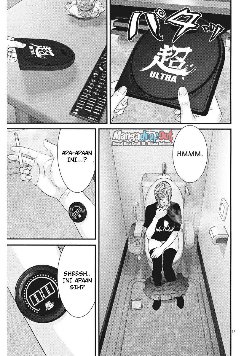 image-komik-gigant-chapter-4-15/21