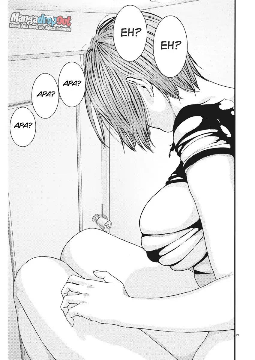 image-komik-gigant-chapter-4-19/21