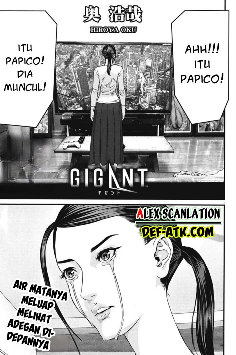 image-komik-gigant-chapter-40-2/21