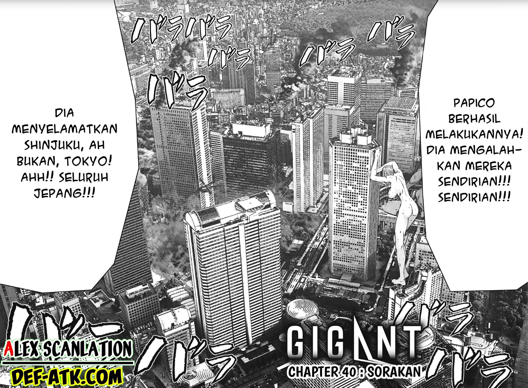 image-komik-gigant-chapter-40-3/21