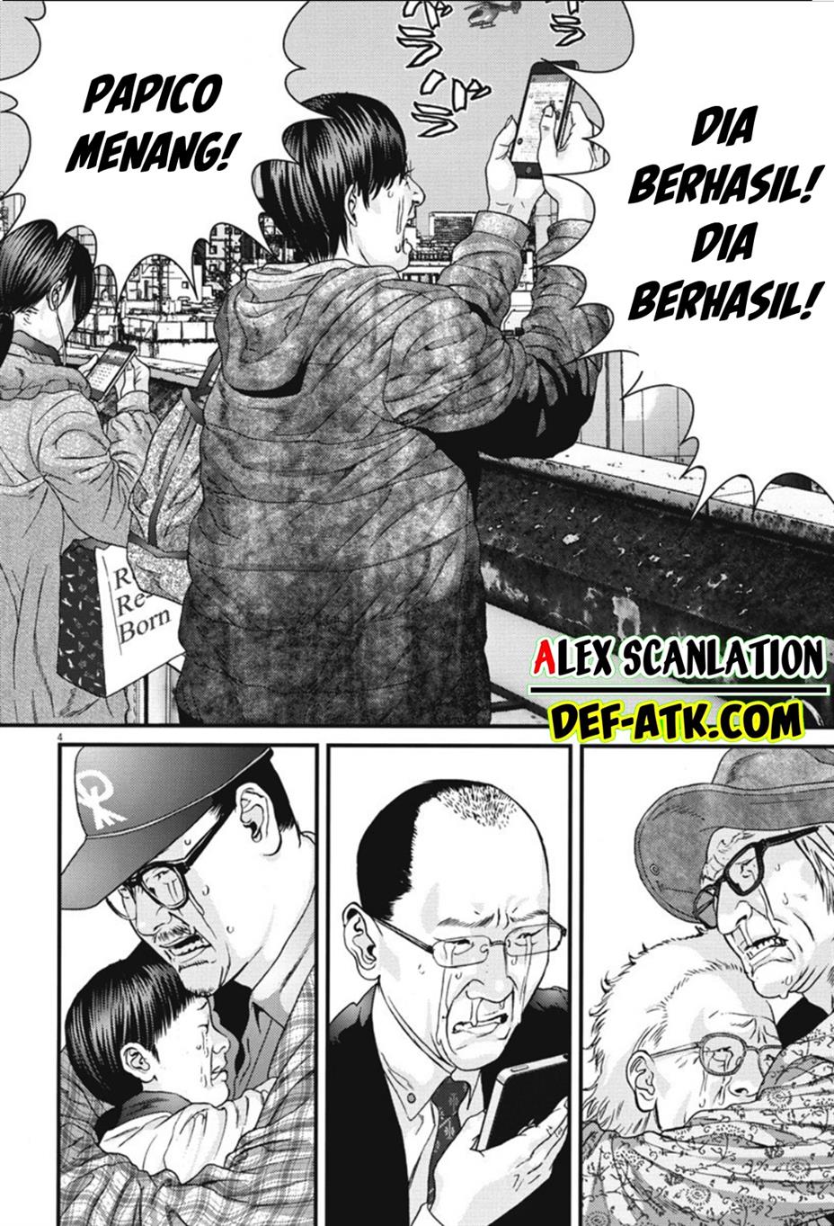 image-komik-gigant-chapter-40-4/21