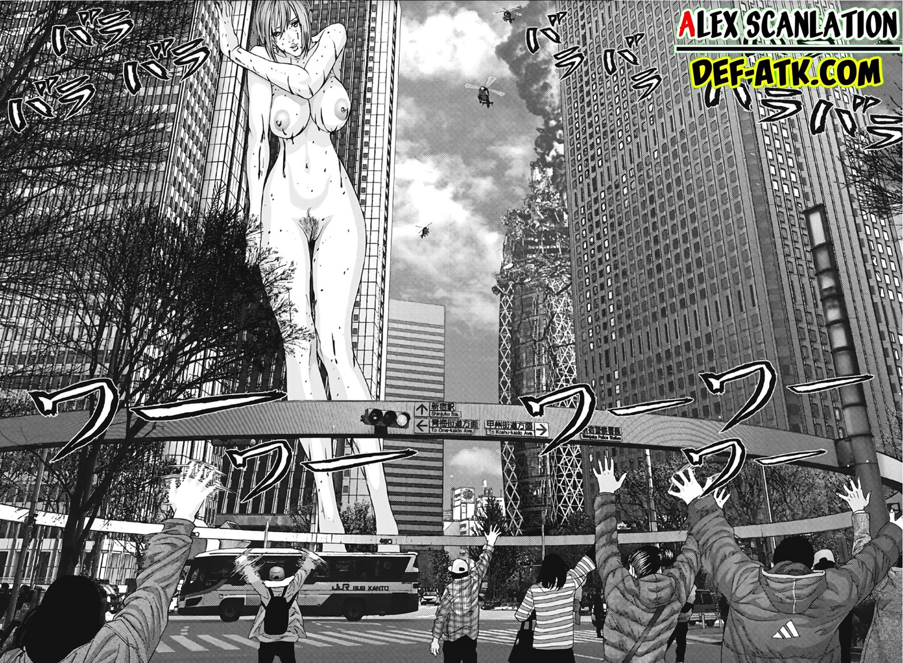 image-komik-gigant-chapter-40-6/21