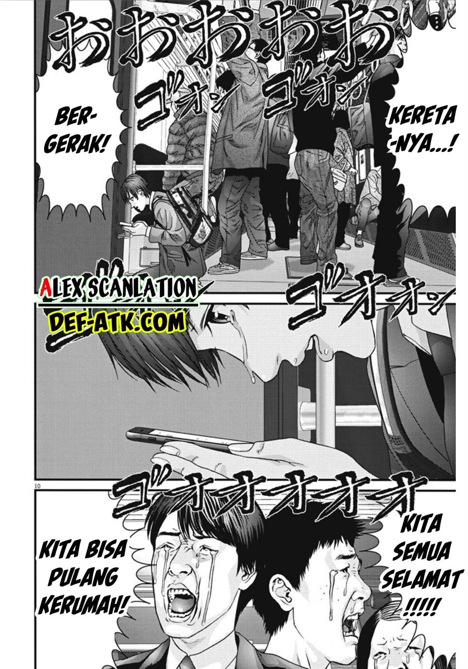 image-komik-gigant-chapter-40-8/21