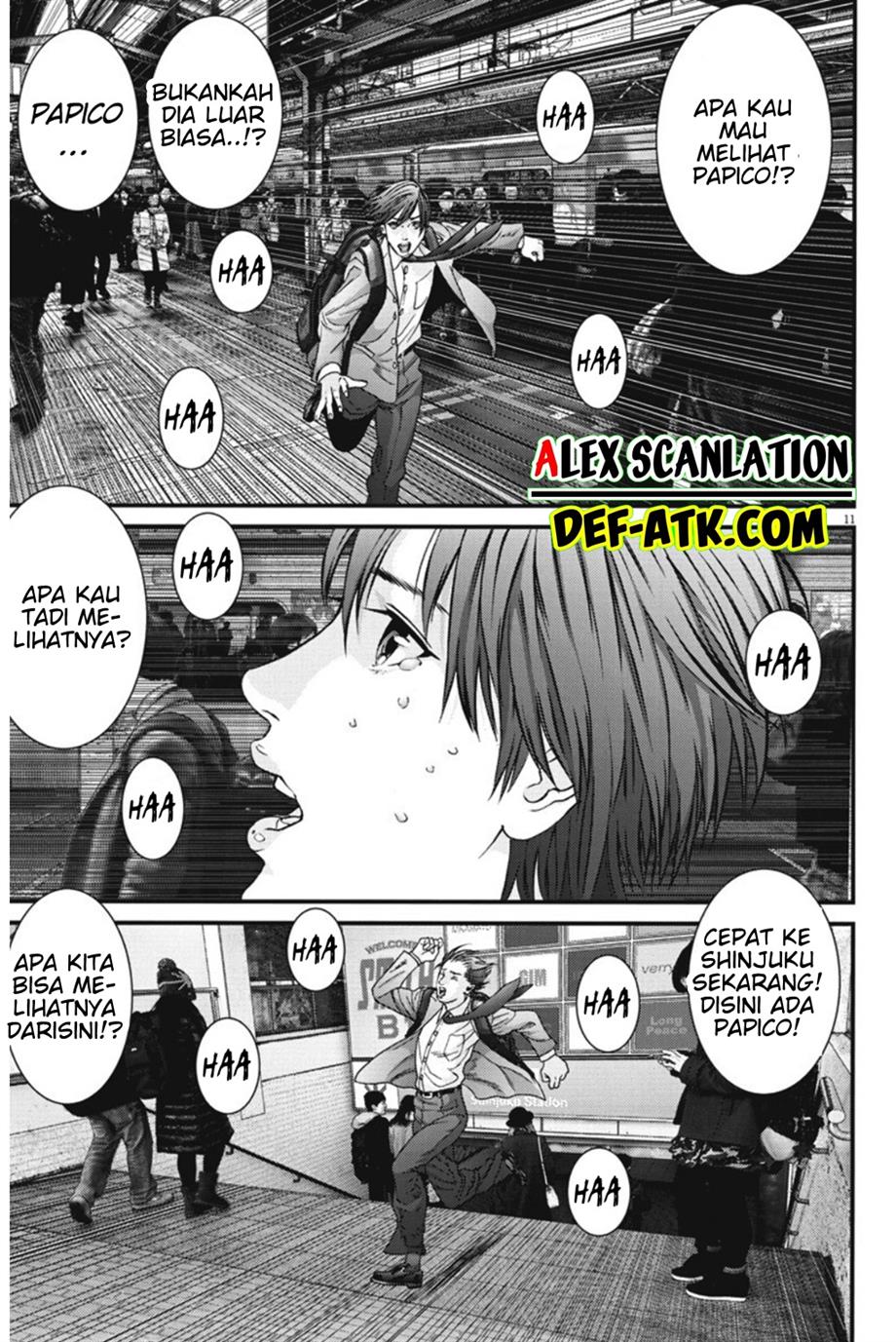 image-komik-gigant-chapter-40-9/21