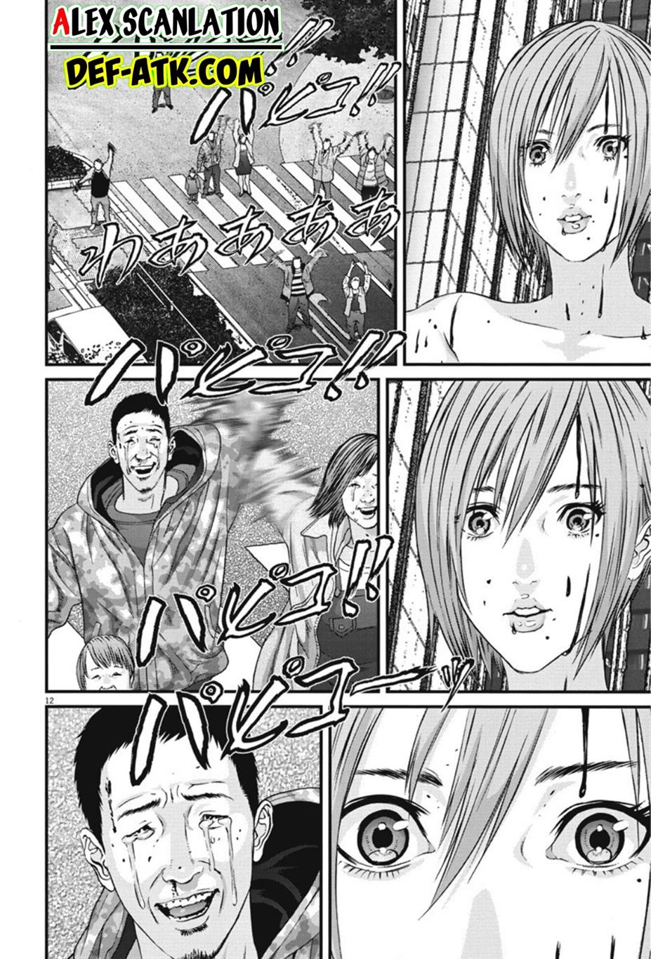 image-komik-gigant-chapter-40-10/21