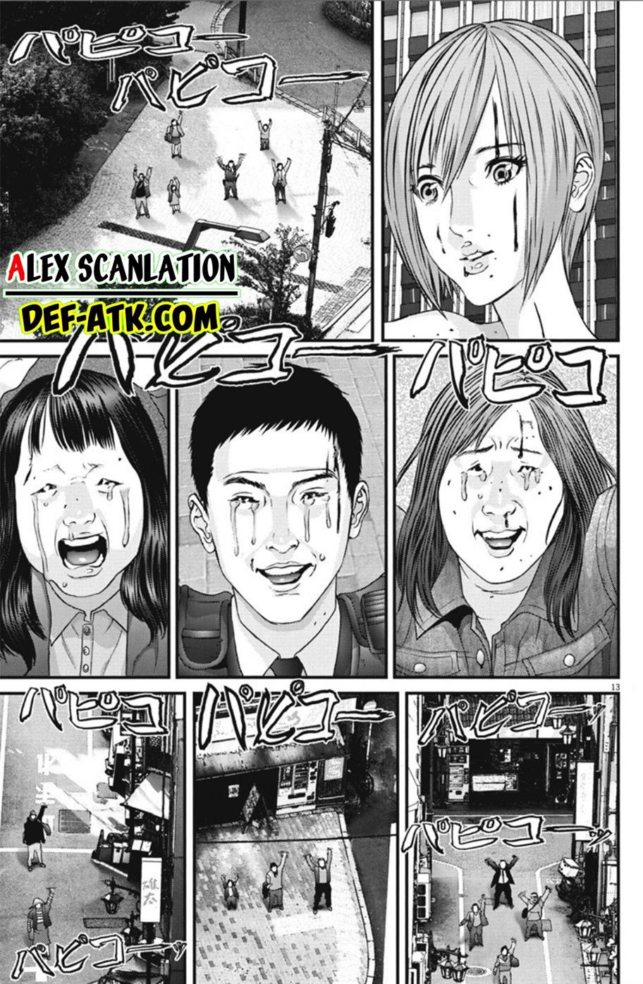 image-komik-gigant-chapter-40-11/21