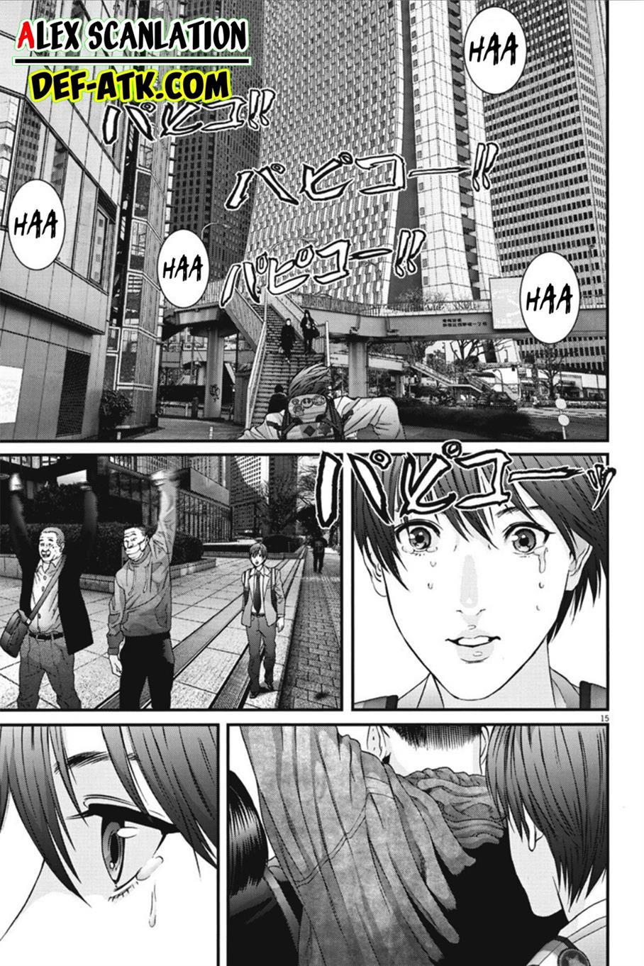 image-komik-gigant-chapter-40-13/21