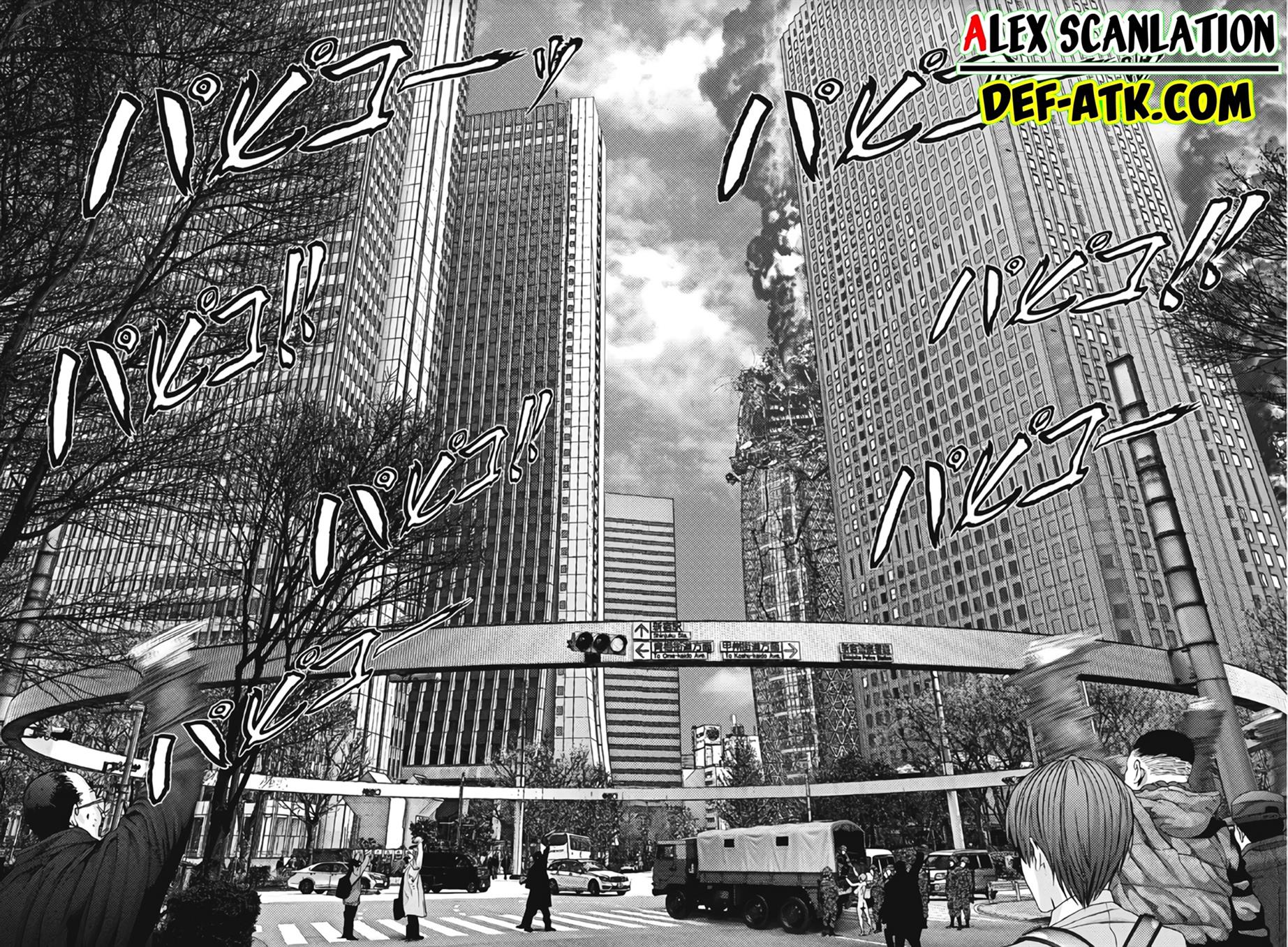 image-komik-gigant-chapter-40-14/21