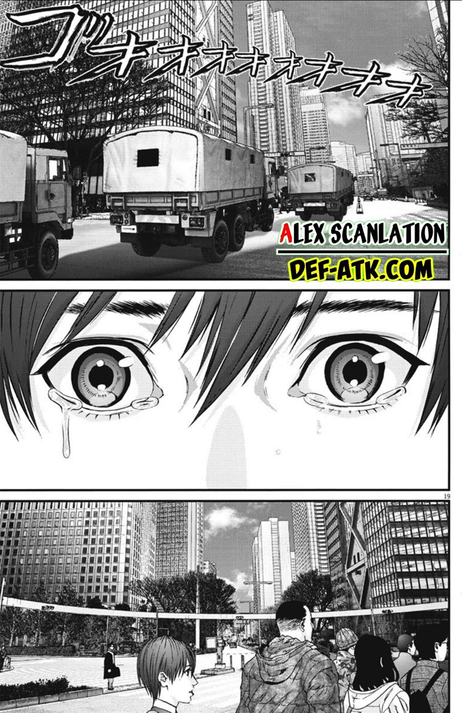 image-komik-gigant-chapter-40-16/21