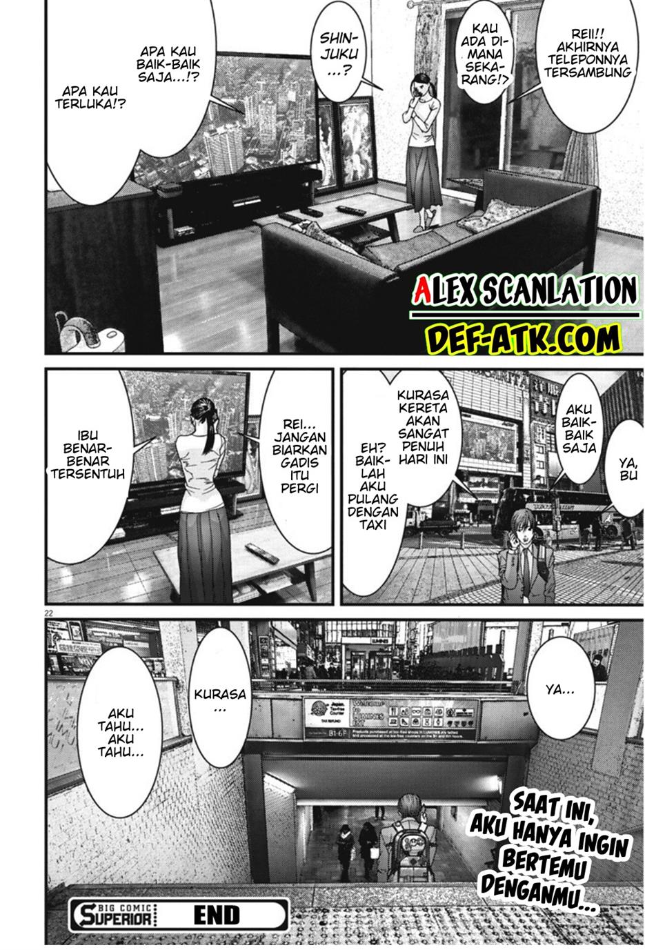 image-komik-gigant-chapter-40-19/21