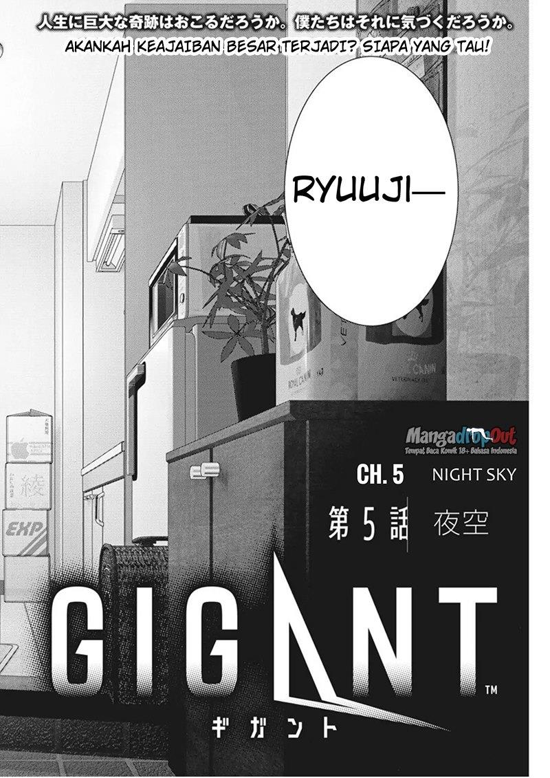 image-komik-gigant-chapter-5-1/21