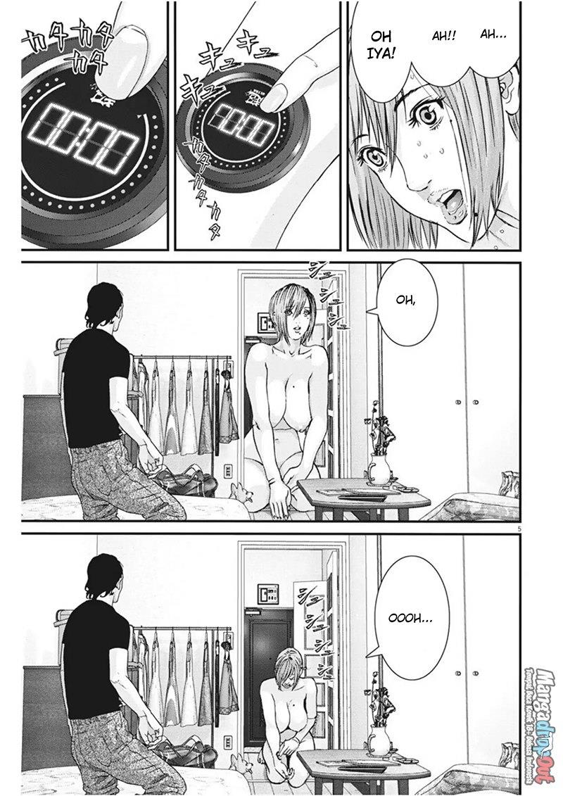 image-komik-gigant-chapter-5-4/21