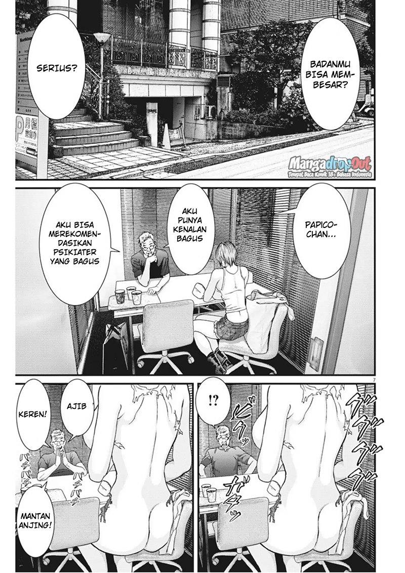 image-komik-gigant-chapter-5-6/21