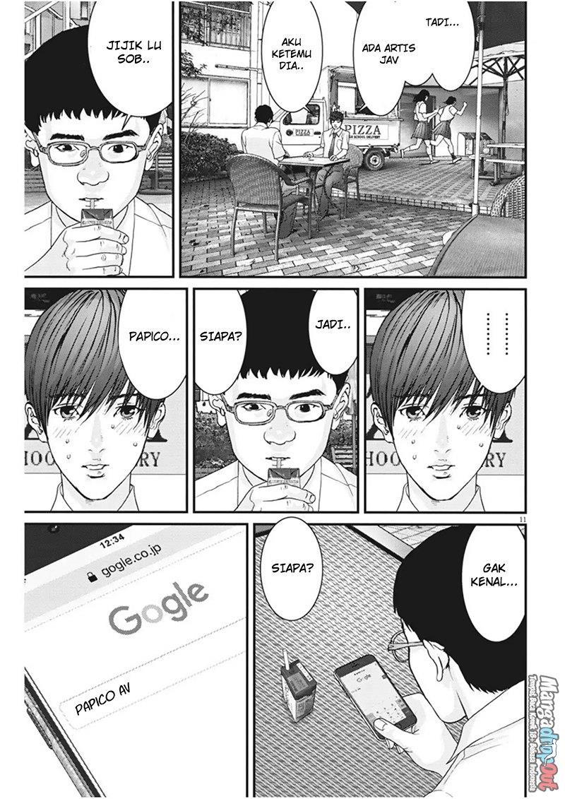 image-komik-gigant-chapter-5-9/21