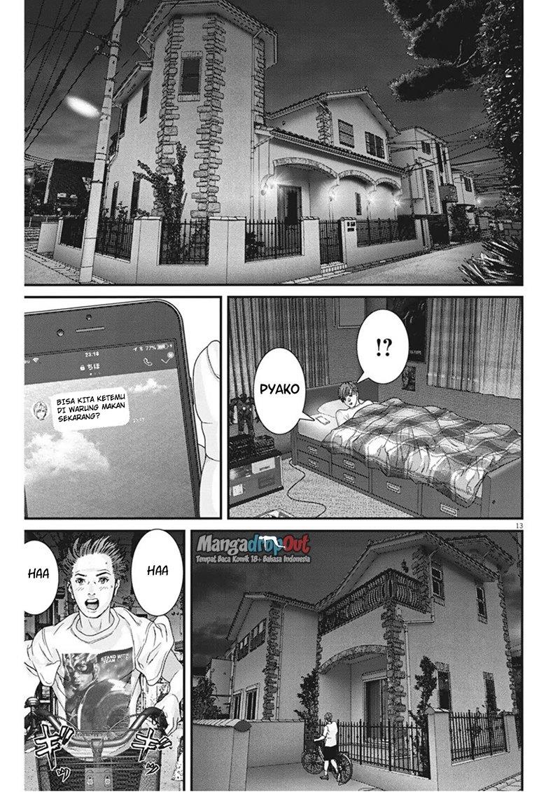 image-komik-gigant-chapter-5-11/21