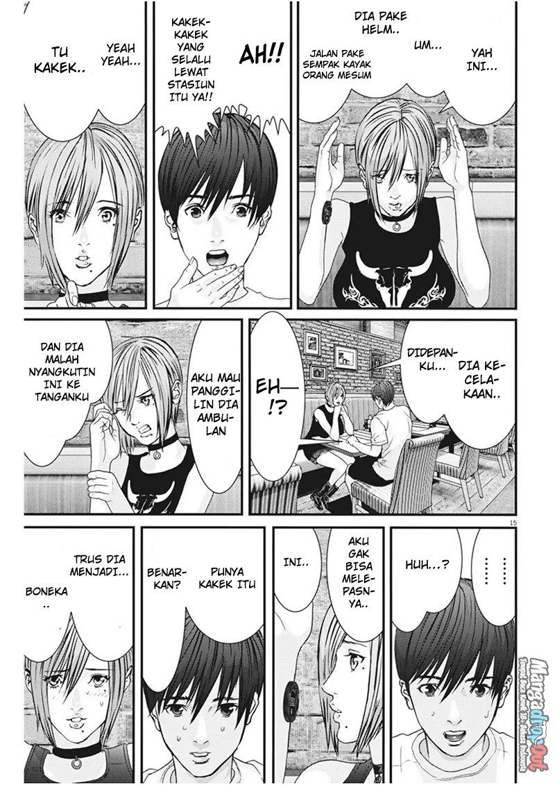 image-komik-gigant-chapter-5-13/21