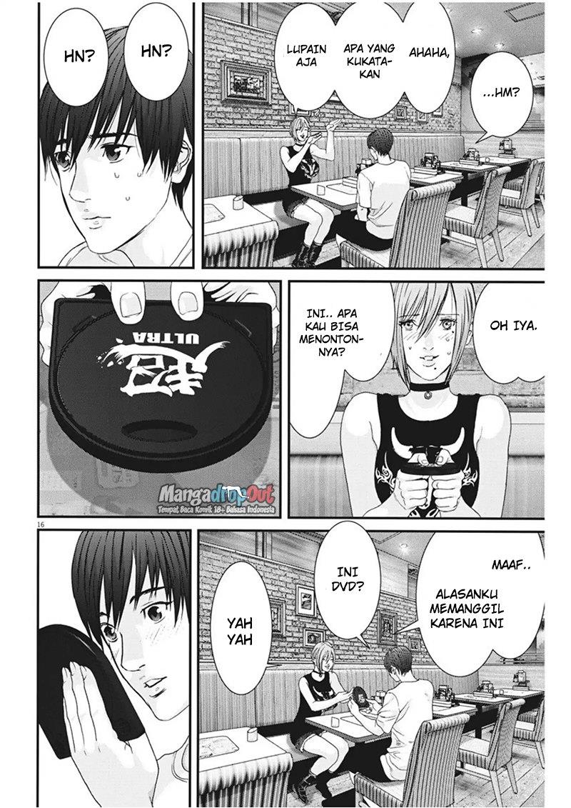 image-komik-gigant-chapter-5-14/21