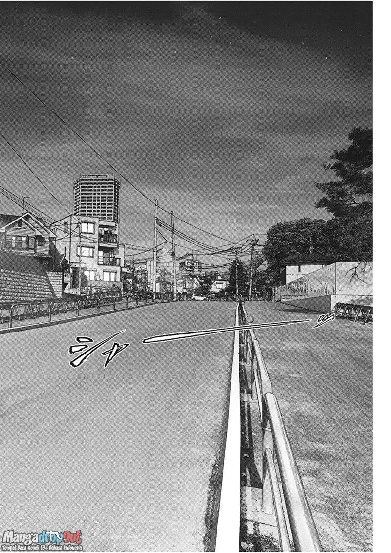 image-komik-gigant-chapter-5-17/21
