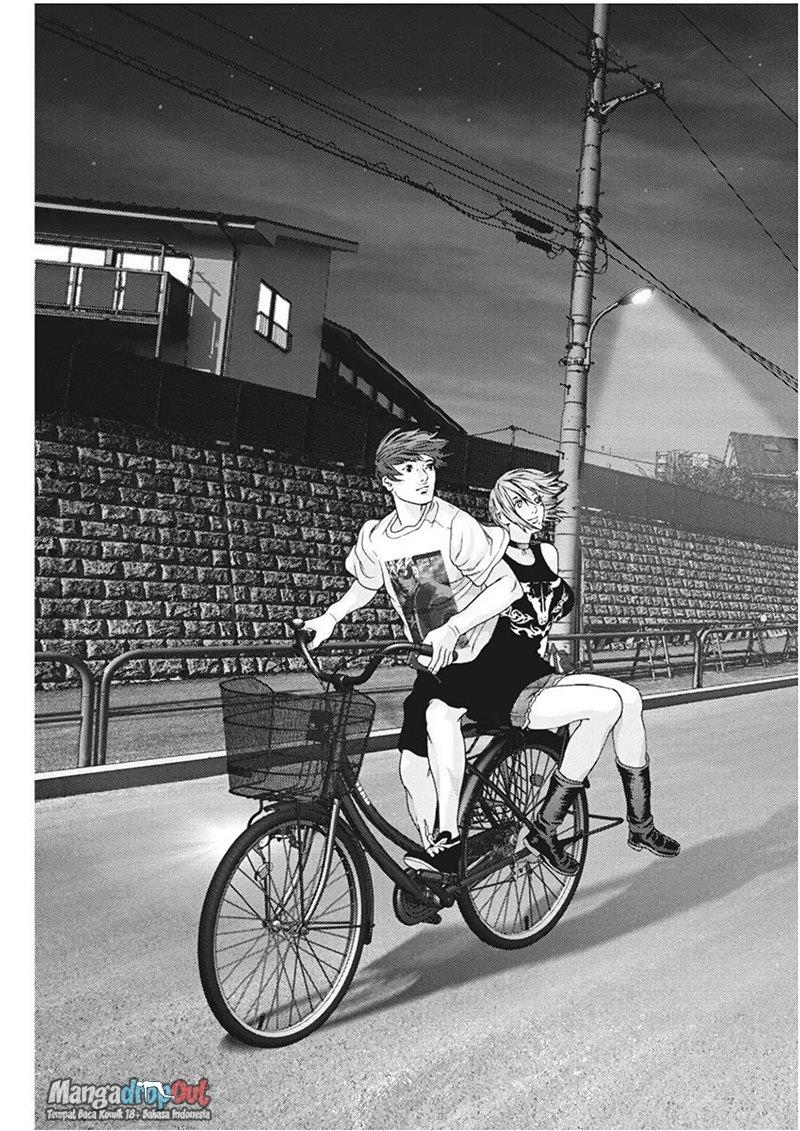 image-komik-gigant-chapter-5-18/21