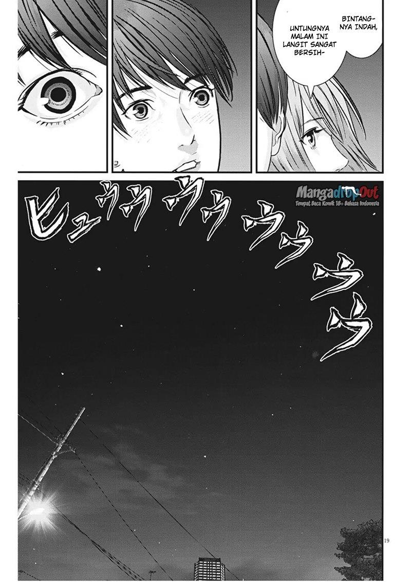 image-komik-gigant-chapter-5-19/21