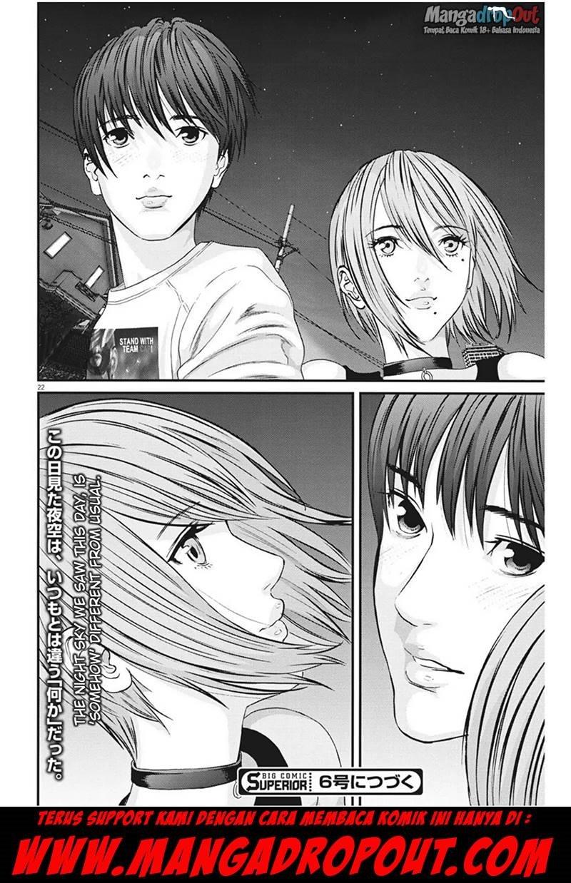 image-komik-gigant-chapter-5-20/21