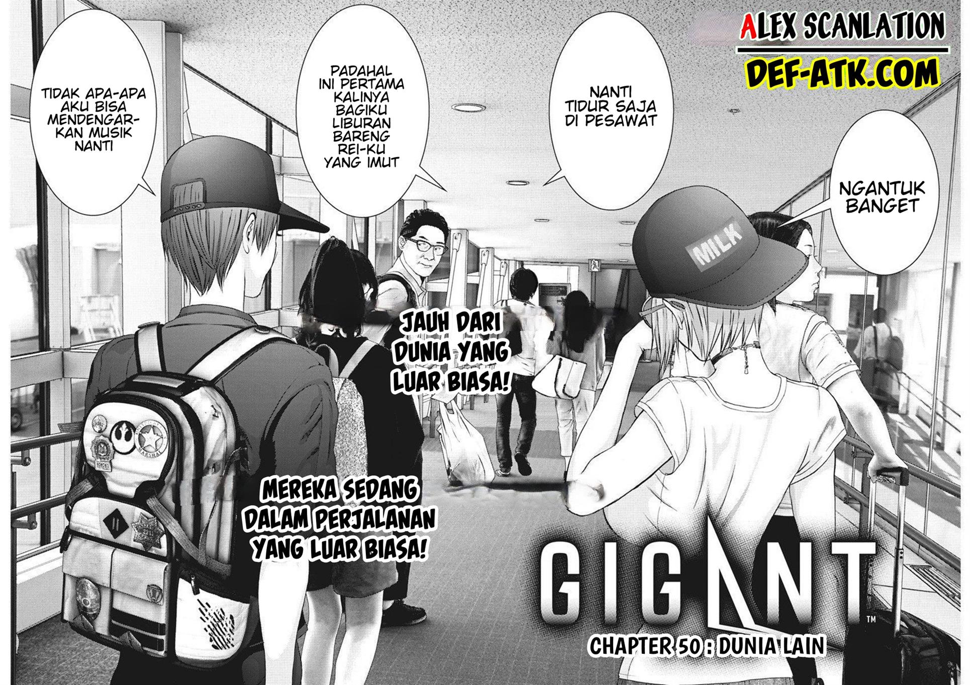 image-komik-gigant-chapter-50-2/21