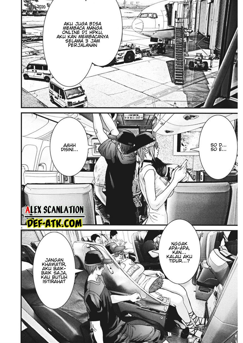 image-komik-gigant-chapter-50-3/21