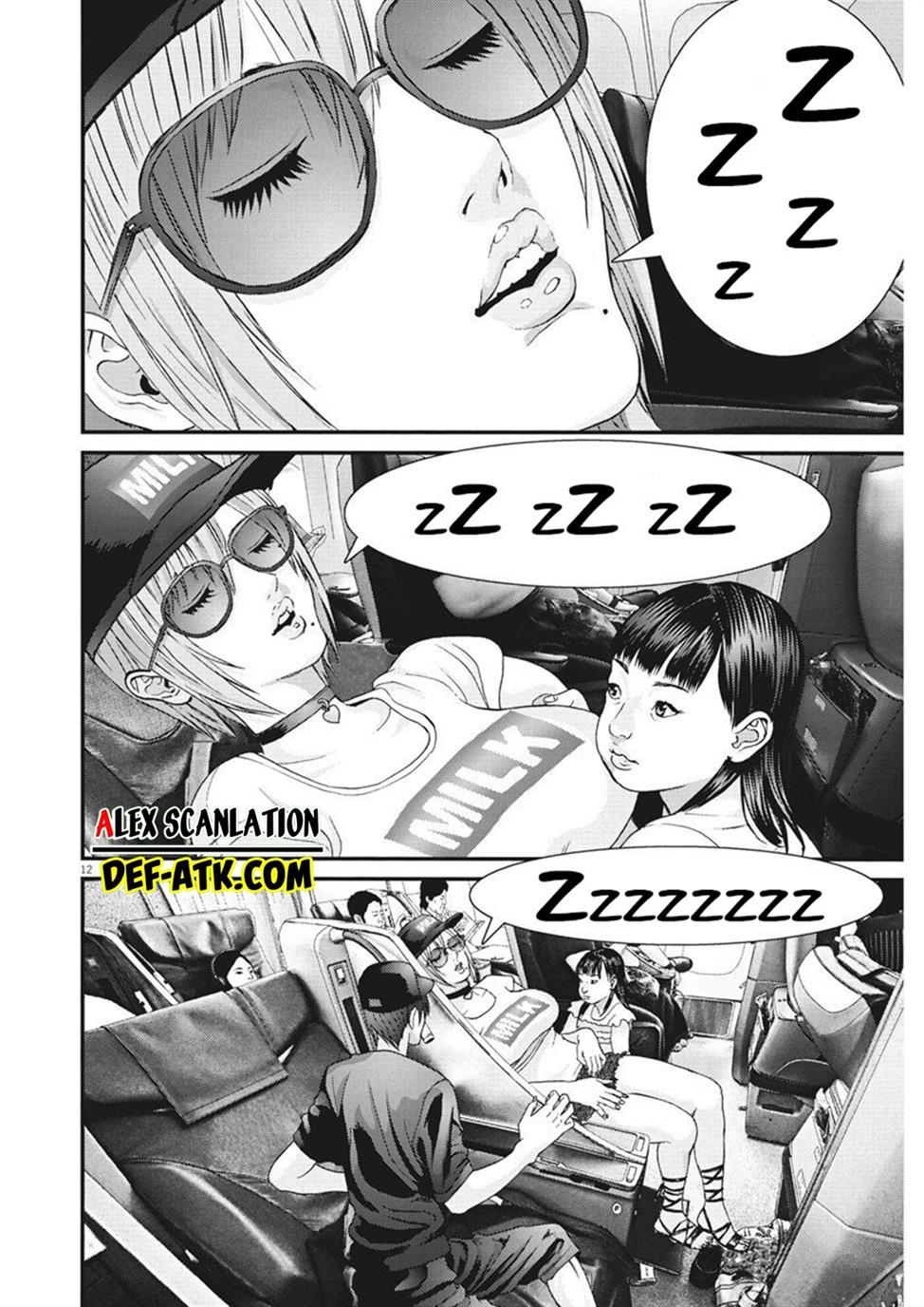 image-komik-gigant-chapter-50-11/21