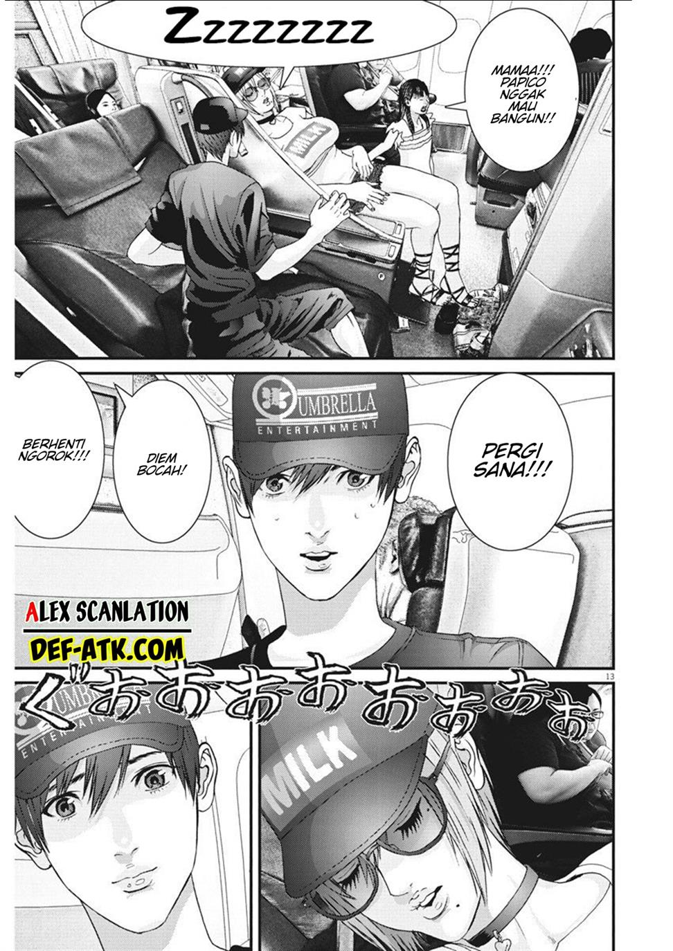 image-komik-gigant-chapter-50-12/21