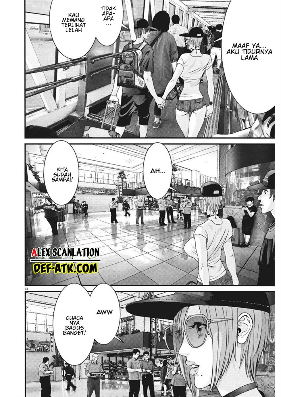 image-komik-gigant-chapter-50-13/21