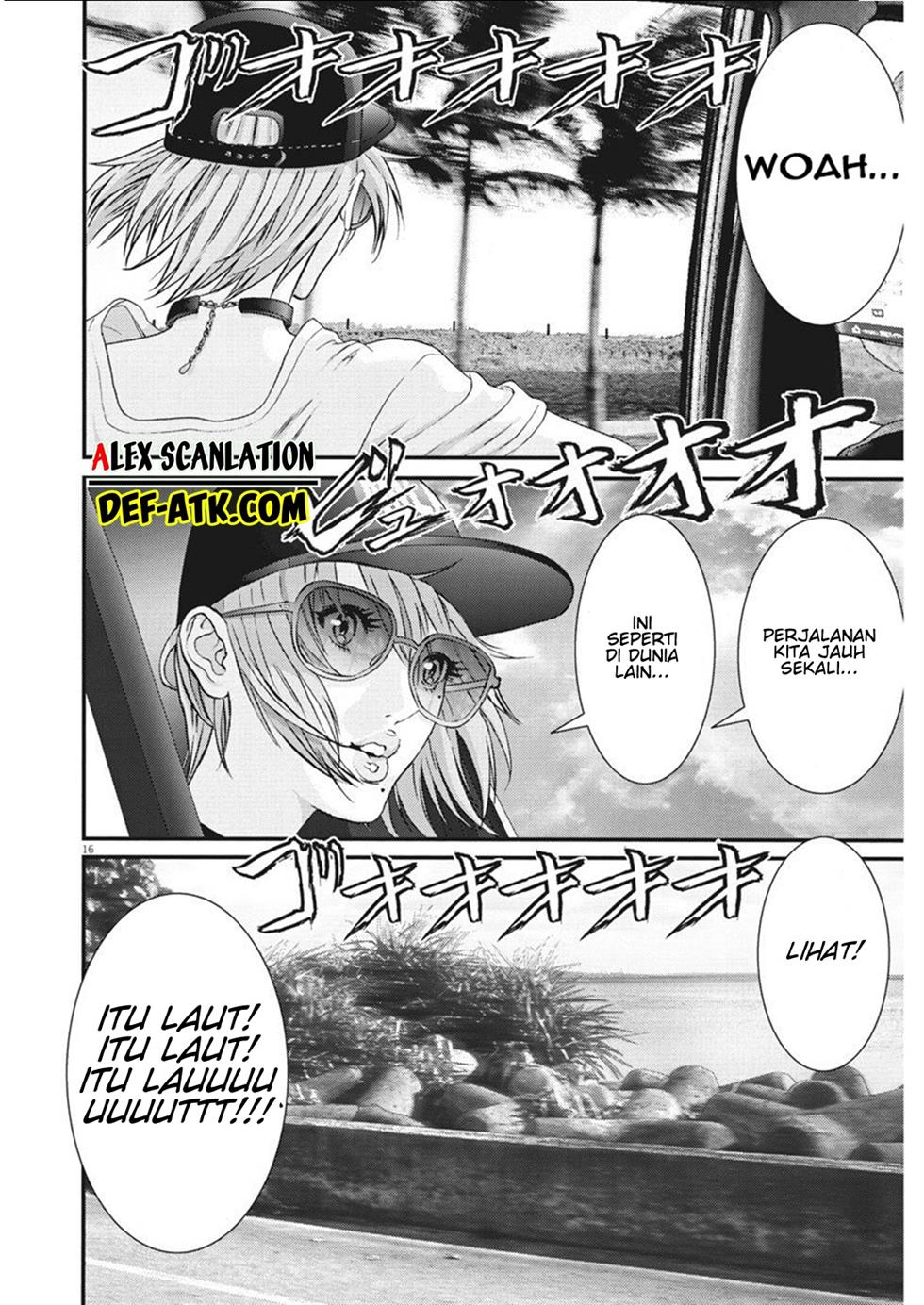image-komik-gigant-chapter-50-15/21