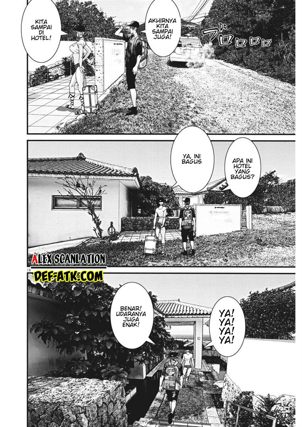 image-komik-gigant-chapter-50-17/21