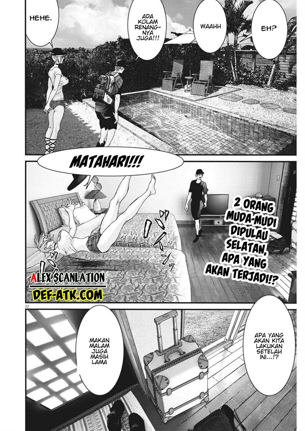 image-komik-gigant-chapter-50-20/21