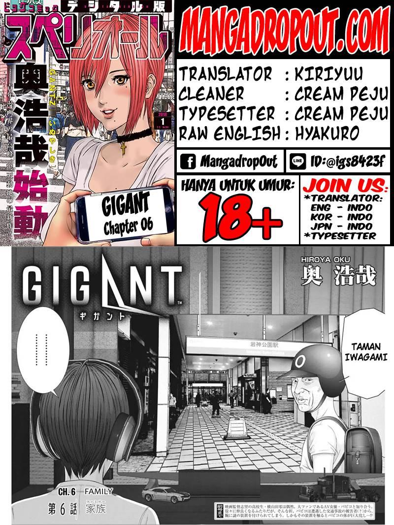 image-komik-gigant-chapter-6-1/21