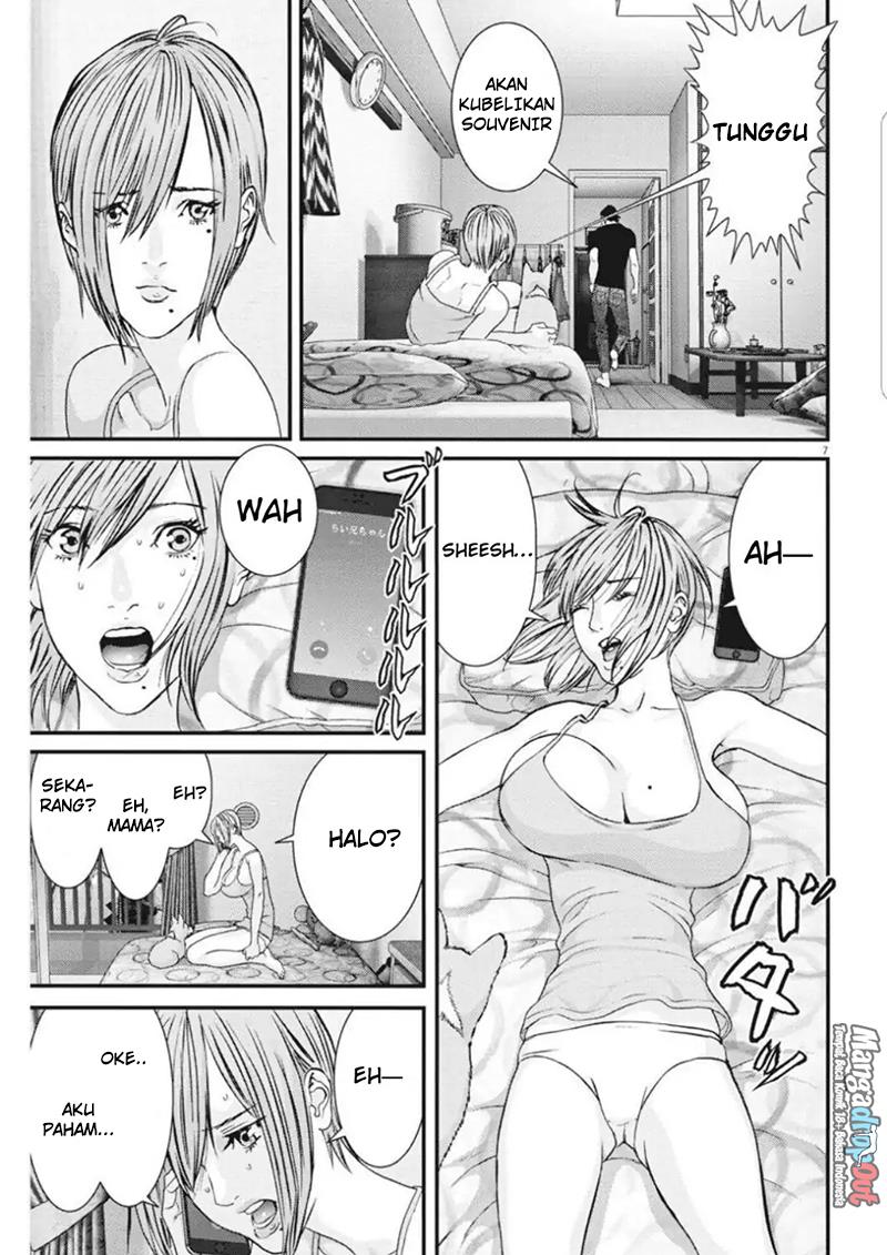 image-komik-gigant-chapter-6-5/21