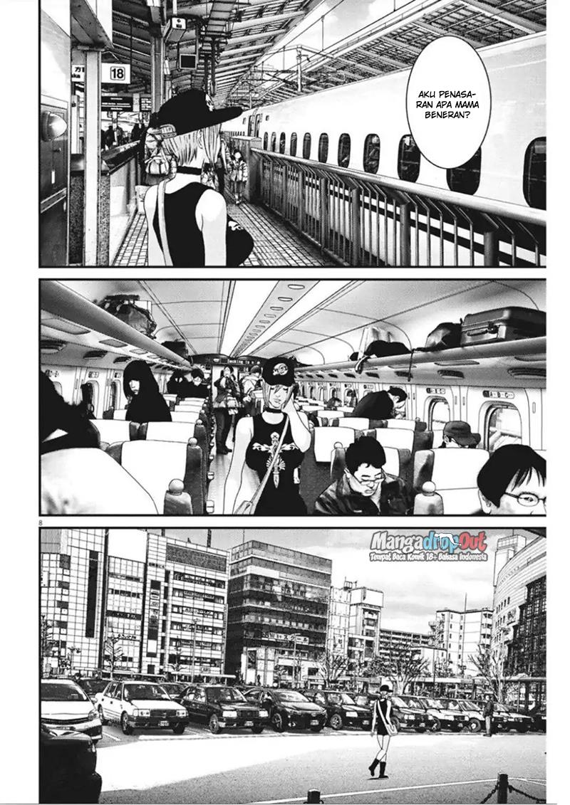 image-komik-gigant-chapter-6-6/21