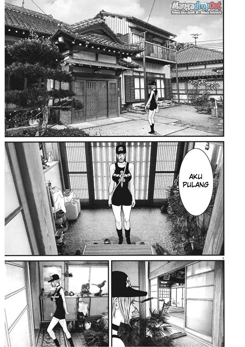 image-komik-gigant-chapter-6-7/21