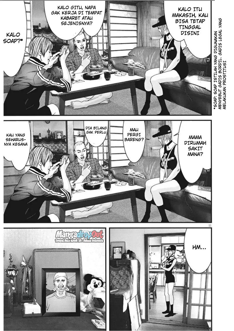 image-komik-gigant-chapter-6-9/21
